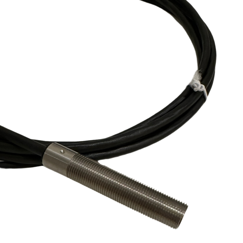 TE / Jaquet Zero Speed DSY 1205.02 SHW (MPN: 374Z-05341)