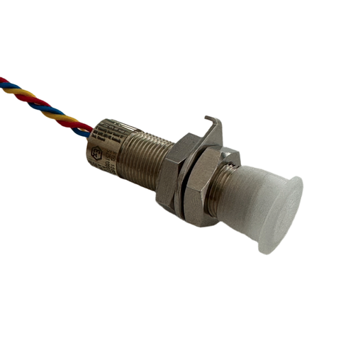 [104-343Z-05108] Jaquet Speed sensor FTG 1088.00 Ex-KTV-B (MPN: 343Z-05108)