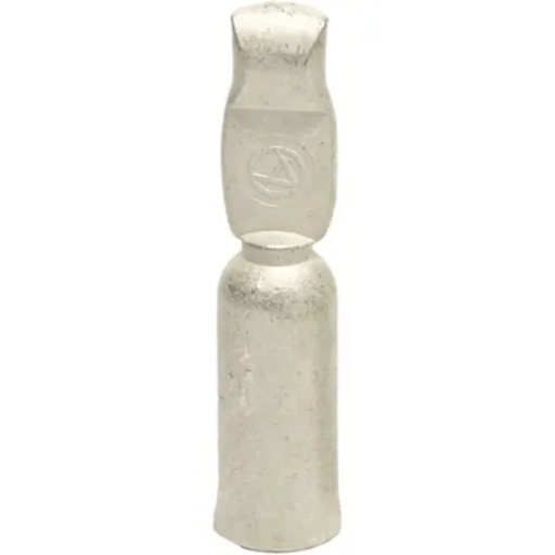 [102-1383-BK] Main contact PP180 / SB 175 - AWG2 (33.6 mm²) [MPN: 1383-BK]