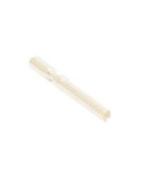 [106-102663] REMA 102663/7524002 DIN 80 A aux cont. for socket