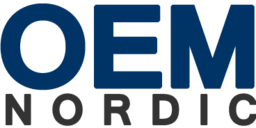 OEMNORDIC.COM